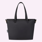 The Tote Bag Negra