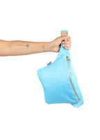 The Fanny Pack Celeste