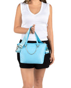 The Tote Bag Celeste