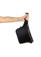 The Fanny Pack Negro