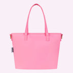 The Tote Bag Rosada